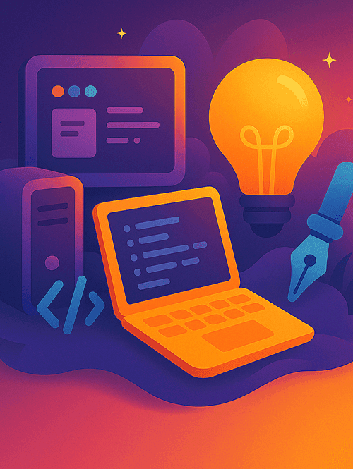 1 - Computer Fundamentals