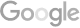 Trusted partner logo
